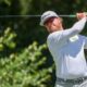 Charley Hoffman