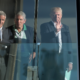 PGA Tour Trump