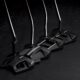Scotty Cameron Phantom Black Top Group