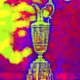 Claret Jug