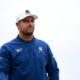 Bryson DeChambeau Ryder Cup