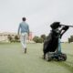 Stewart Golf Q Follow 2025 PR 1