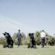 Stewart Golf Q Follow 2025 PR 3