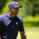 Bryson DeChambeau irons