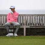 amateur the open