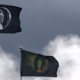 R&A Open