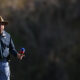 Rory McIlroy golf