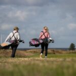 Review: Ogio Fuse stand bag