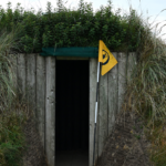 Royal Portrush Open