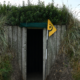 Royal Portrush Open
