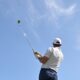 The Open long irons