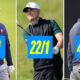 the open betting tips