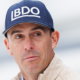 Horschel Open change