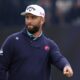 Jon Rahm The Open