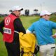 Robert MacIntyre The Open