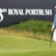 Robert MacIntyre 3-wood