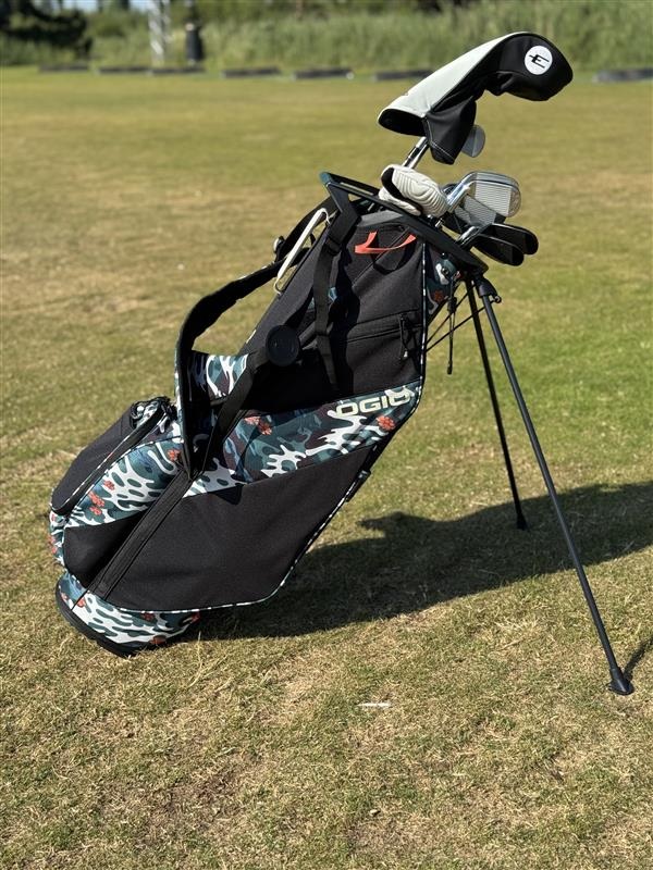 Ogio Fuse bag