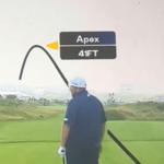 ‘F*** this place’ – Shane Lowry fumes in Royal Portrush rant