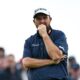 Shane Lowry