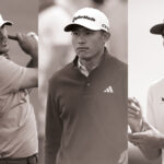 the open missed cut