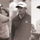 the open missed cut