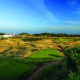 major venues 2026