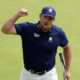 DeChambeau Ryder Cup