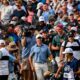 Rory McIlroy