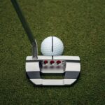 Titleist AIM 360 golf ball
