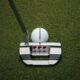 Titleist AIM 360 golf ball