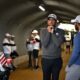 Ryder Cup rule change