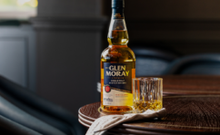 Glen Moray Senior Open