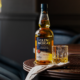 Glen Moray Senior Open