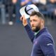 Jon Rahm Sergio Garcia