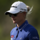 Hull women's open