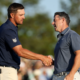 DeChambeau McIlroy