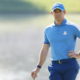 Ryder Cup McIlroy