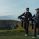 Galvin Green 2025