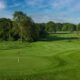 golf course sold