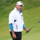 Westwood world ranking points