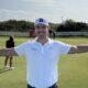 Women's Scottish Open pro am