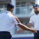 Ryder Cup LIV