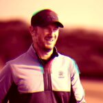 Chris Wood Ryder Cup