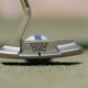 PXG hellcat ZT putter