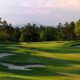 Spanish Ryder Cup