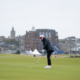 St Andrews tee times