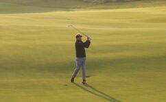 Victor Dubuisson