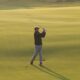 Victor Dubuisson