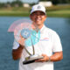 3M Open prize money