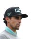 Jon Rahm Joaquin Niemann